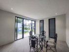 Cozy Modern Tropical House and Lot For Sale in Antipolo, Rizal