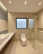 Brand New Modern Contemporary House for Sale in Filinvest