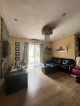 Marvelous House and Lot for Sale
