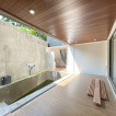 Sophisticated Modern Contemporary House and Lot For Sale