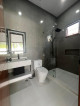 A Marvelous House and Lot for Sale in BF Homes, Parañaque