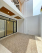 Brand New Modern House and Lot in Marcos Highway Antipolo City