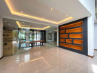 LGV Loyola Grand Villas House for Sale