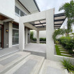 Gorgeous Modern Asian Home For Sale in BF Homes, Parañaque City