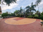 Miami Modern House and Lot w/ swimming pool For Sale in South Forbes