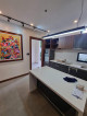 2 STOREY BRANDNEW HOUSE AND LOT FOR SALE
