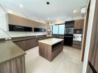 Ultramodern Brand New House and Lot For Sale
