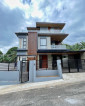 Beautiful Brand New Owner’s Built House for Sale