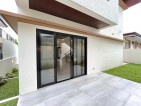 Ultramodern Charming House and Lot for Sale in Filheights Subd.