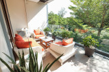 Own this Fabulous 4-Bedroom House in Manila Southwoods Estate, Carmona, Cavite