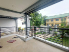 SEMI FURNISHED TWO STOREY HOUSE IN BETTER LIVING PARANAQUE