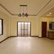 3 Storey Residential Home for Sale in Greenwoods Executive Village, Pasig City