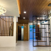 Bright and Spacious 2-Storey House and Lot For Sale