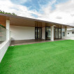 Prime Brand New House and Lot for Sale at White Plains Quezon City