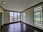Japanese Zen Theme Mansion House and Lot For Sale
