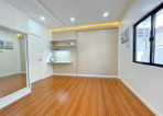 Beautiful House & Lot For Sale