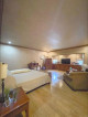 Majestic 4-Bedroom House for Sale in Loyola Heights Diliman