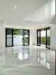 A Brand New Modern Masterpiece for Sale in BF Homes, Parañaque