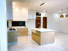 Enchanting 4 Bedroom House and Lot for Sale n Antipolo City