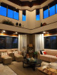 Fully Furnished House for Sale in Banawa, Cebu City