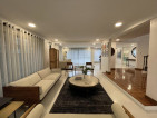 PRIME HOUSE AND LOT