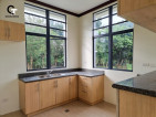 Japanese Zen Theme Mansion House and Lot For Sale