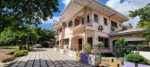 House and Lot for Sale