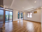 Spacious and Grand Brand New House and Lot for Sale