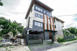 Modern Industrial Home in Marikina