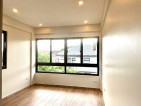 Own this Brand-New Multi-Level Home in Verdana Homes