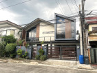 A Breathtaking 4 Bedroom Home for Sale in Vista Real Classica, Quezon City