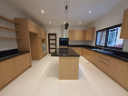 A Freshly Built Modern Home in Hillsborough, Alabang