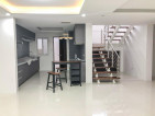 Brand New House and Lot for Sale in Multinational Village, Paranaque City