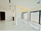 Brand-New Modern Minimalist Home in Avida Settings, Nuvali