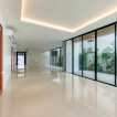 Prime Brand New House and Lot for Sale at White Plains Quezon City