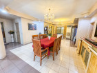 A Spacious Family Home for Sale in BF Homes, Las Piñas