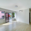 Superb Semi-Furnished Corner House and Lot For Sale