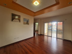 Two Storey House For Sale or Rent