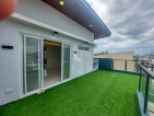 3 Storey Modern House and Lot for Sale in Greenwoods, Pasig City