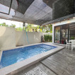 Pleasing Multilevel Modern Contemporary House and Lot For Sale