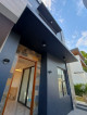 A BRAND NEW MODERN HOUSE AND LOT FOR SALE IN BF HOMES PARAÑAQUE