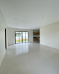 Brand New Modern Corner House for Sale in Sun Valley Estates Antipolo City