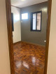 TWO STOREY HOUSE AND LOT FOR SALE!