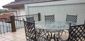 MEDITERRANEAN HOUSE FOR SALE IN GUADALUPE, CEBU CITY