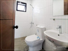 HOUSE AND LOT FOR SALE IN BF HOMES, LAS PIÑAS CITY