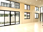 Own this Brand-New Multi-Level Home in Verdana Homes