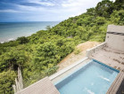The Cliffhouse Batangas