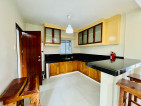 Ravishing House & Lot for Sale in Better Living Parañaque City