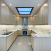 Warm and Cozy Modern Minimalist House and Lot For Sale