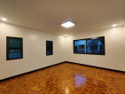 Modern Corner Bungalow For Sale